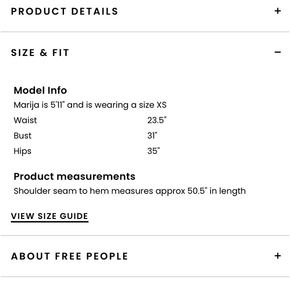 FREE PEOPLE | Delphine Midi Dress in Pampas - Picture 14 of 16